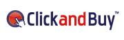clickandbuy review - clickandbuy poker sites