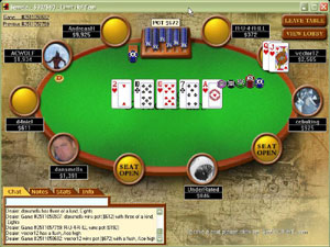 pokerstars-table